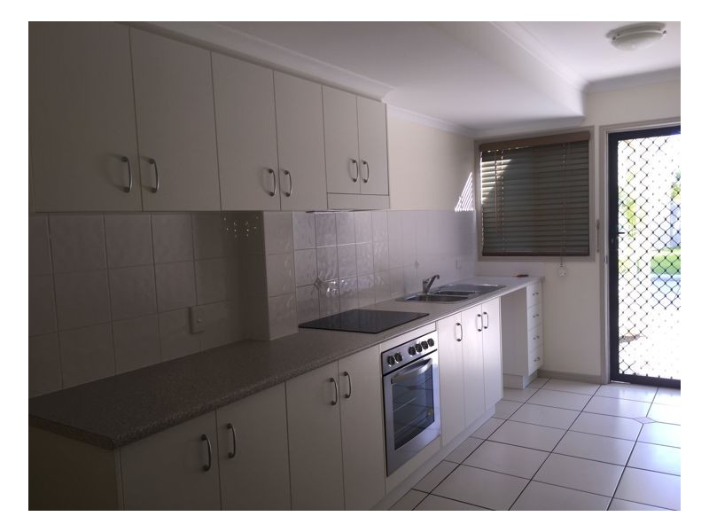 20/56-58 Main Street, Pialba QLD 4655