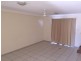 20/56-58 Main Street, Pialba QLD 4655