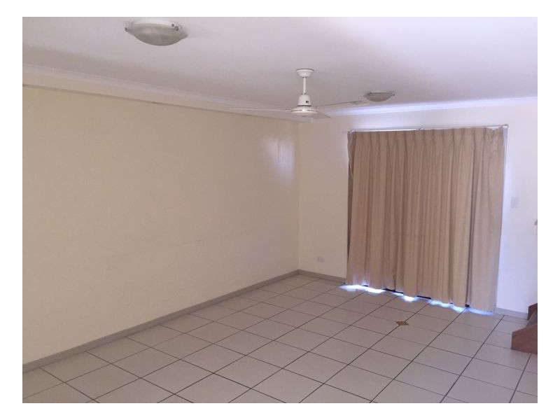 20/56-58 Main Street, Pialba QLD 4655