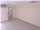 20/56-58 Main Street, Pialba QLD 4655