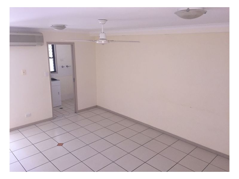 20/56-58 Main Street, Pialba QLD 4655