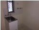 20/56-58 Main Street, Pialba QLD 4655