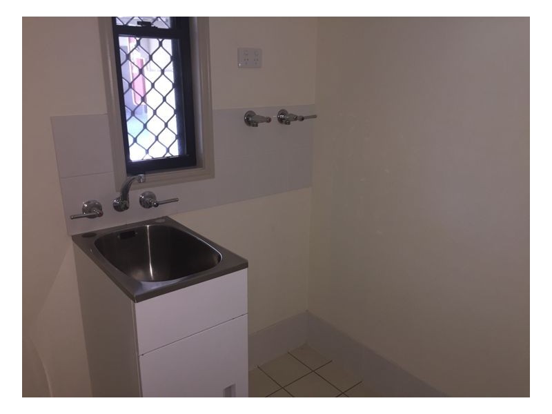 20/56-58 Main Street, Pialba QLD 4655