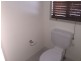 20/56-58 Main Street, Pialba QLD 4655