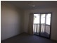 20/56-58 Main Street, Pialba QLD 4655