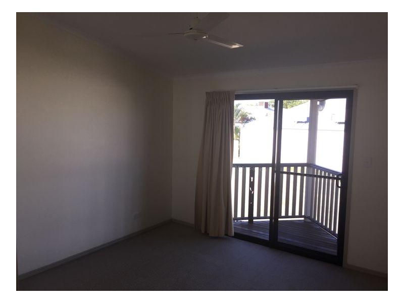20/56-58 Main Street, Pialba QLD 4655