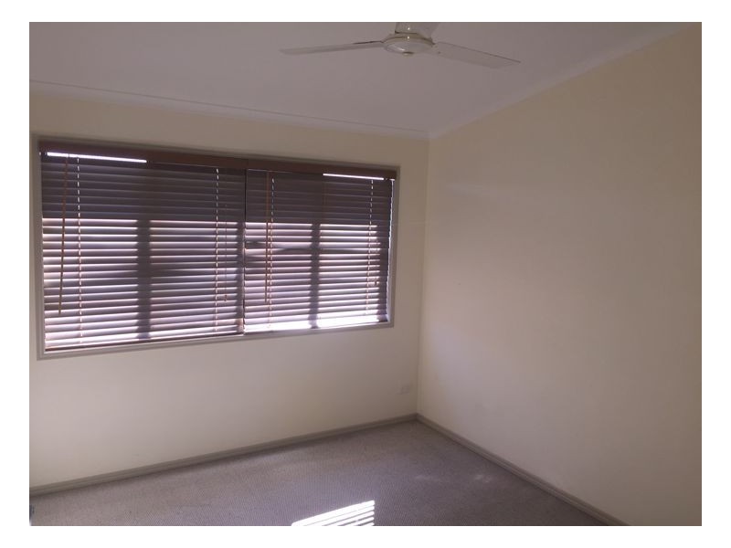 20/56-58 Main Street, Pialba QLD 4655