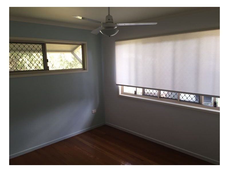 16B Richard Street, Urangan QLD 4655