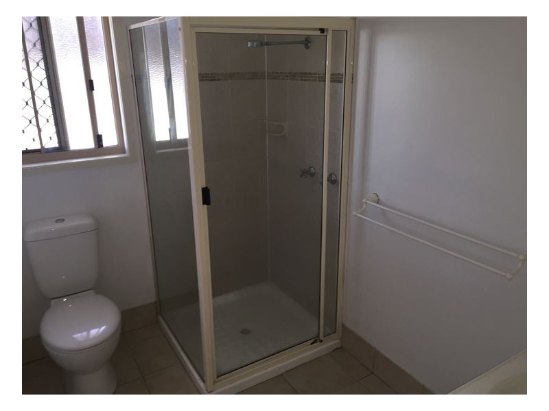 16B Richard Street, Urangan QLD 4655