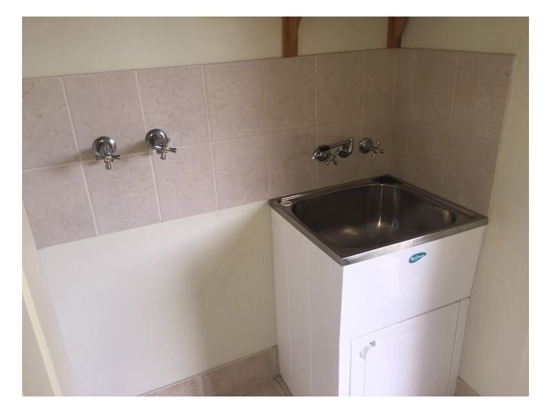 16B Richard Street, Urangan QLD 4655