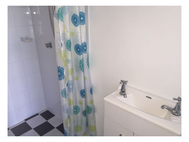 16B Richard Street, Urangan QLD 4655