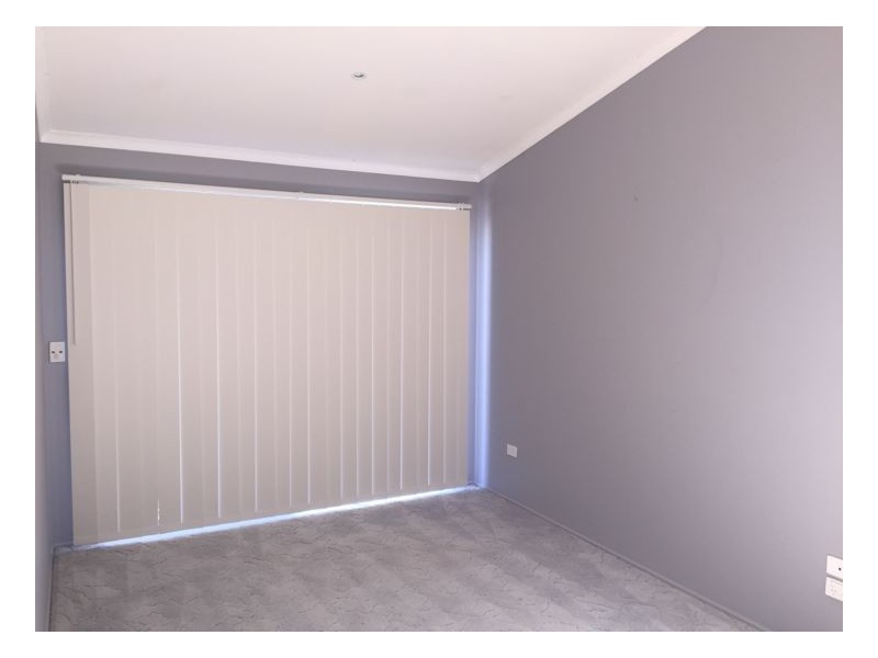 16B Richard Street, Urangan QLD 4655