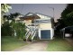 20 Beacon Road, Booral QLD 4655