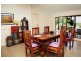 20 Beacon Road, Booral QLD 4655