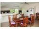 20 Beacon Road, Booral QLD 4655