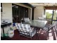 20 Beacon Road, Booral QLD 4655