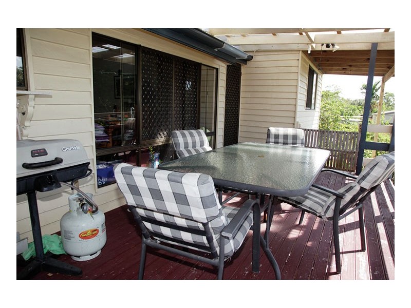 20 Beacon Road, Booral QLD 4655
