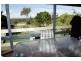 20 Beacon Road, Booral QLD 4655