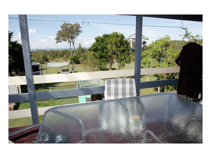 20 Beacon Road, Booral QLD 4655