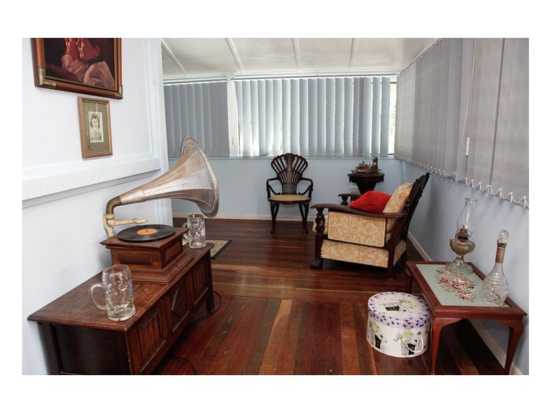 20 Beacon Road, Booral QLD 4655