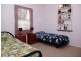 20 Beacon Road, Booral QLD 4655