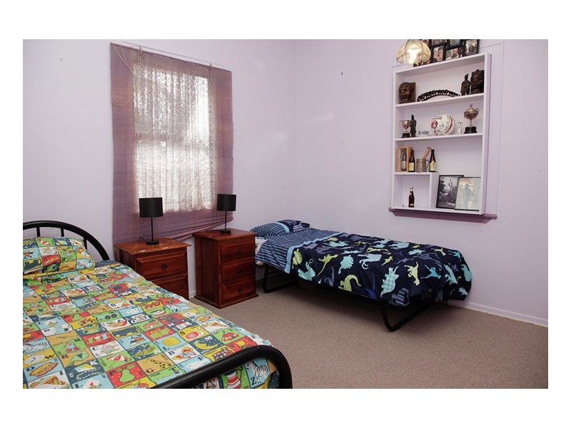 20 Beacon Road, Booral QLD 4655