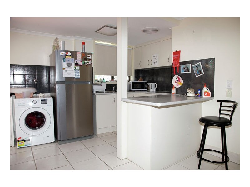 20 Beacon Road, Booral QLD 4655