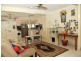 20 Beacon Road, Booral QLD 4655