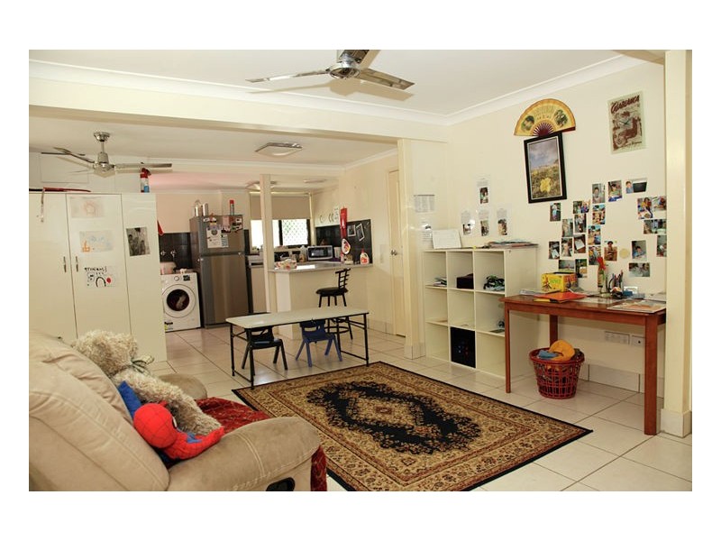 20 Beacon Road, Booral QLD 4655
