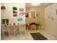 20 Beacon Road, Booral QLD 4655