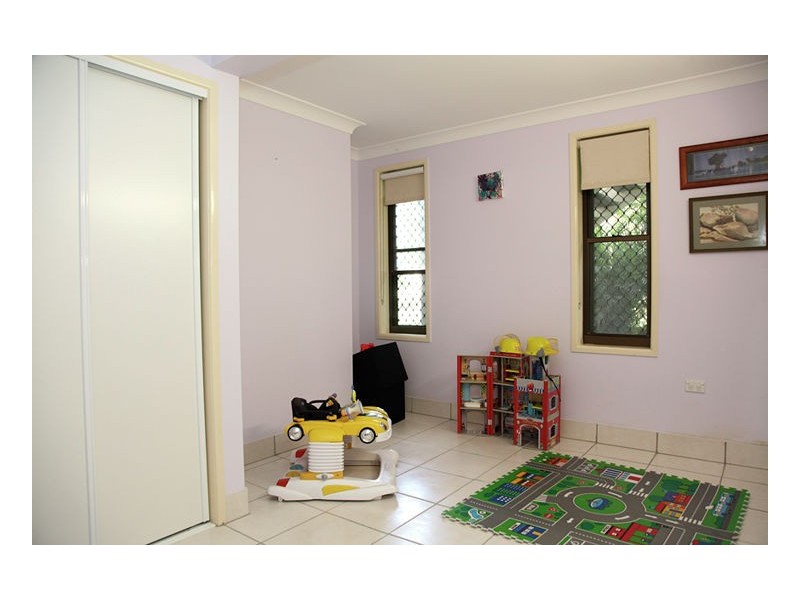 20 Beacon Road, Booral QLD 4655