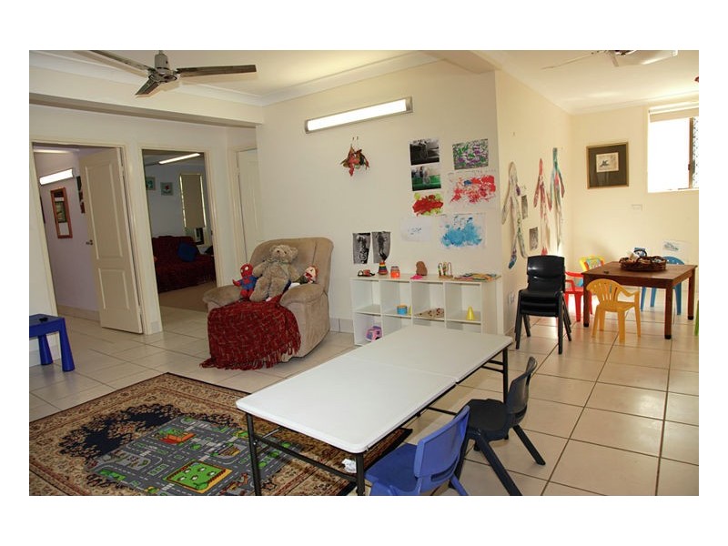 20 Beacon Road, Booral QLD 4655