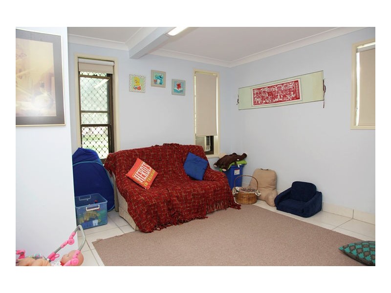20 Beacon Road, Booral QLD 4655