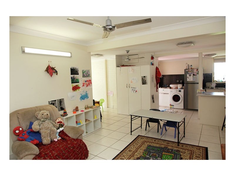 20 Beacon Road, Booral QLD 4655