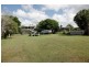 20 Beacon Road, Booral QLD 4655