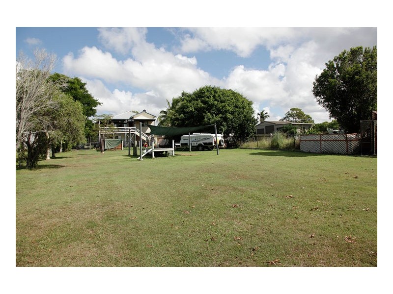 20 Beacon Road, Booral QLD 4655
