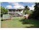 20 Beacon Road, Booral QLD 4655