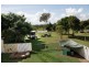 20 Beacon Road, Booral QLD 4655