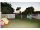 20 Beacon Road, Booral QLD 4655