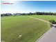 17 Sandcastles Circuit, Burrum Heads QLD 4659