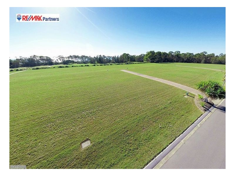 17 Sandcastles Circuit, Burrum Heads QLD 4659