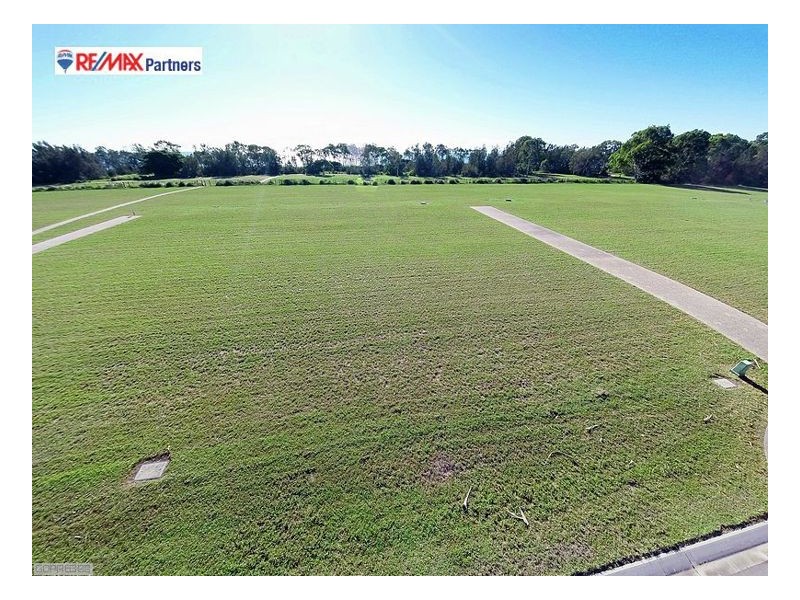 17 Sandcastles Circuit, Burrum Heads QLD 4659