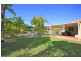6 Forest Close, Kawungan QLD 4655