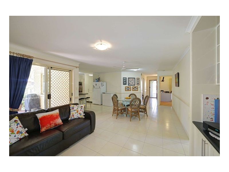 6 Forest Close, Kawungan QLD 4655