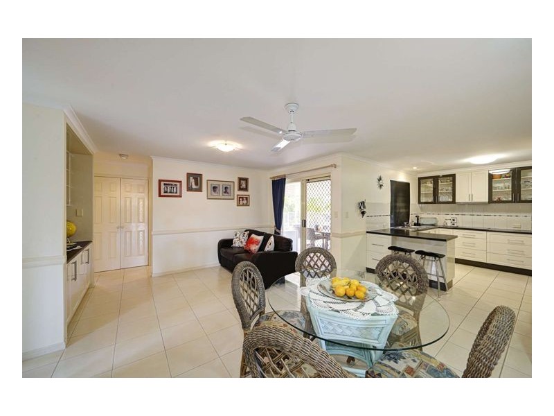 6 Forest Close, Kawungan QLD 4655