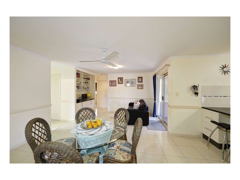 6 Forest Close, Kawungan QLD 4655