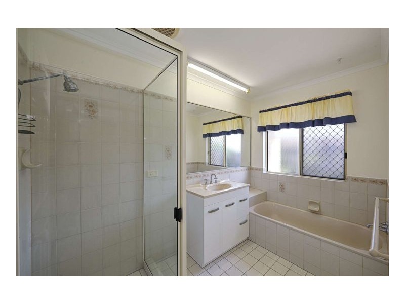 6 Forest Close, Kawungan QLD 4655