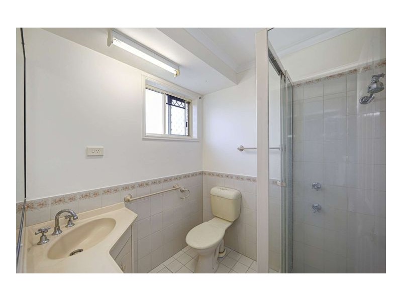 6 Forest Close, Kawungan QLD 4655