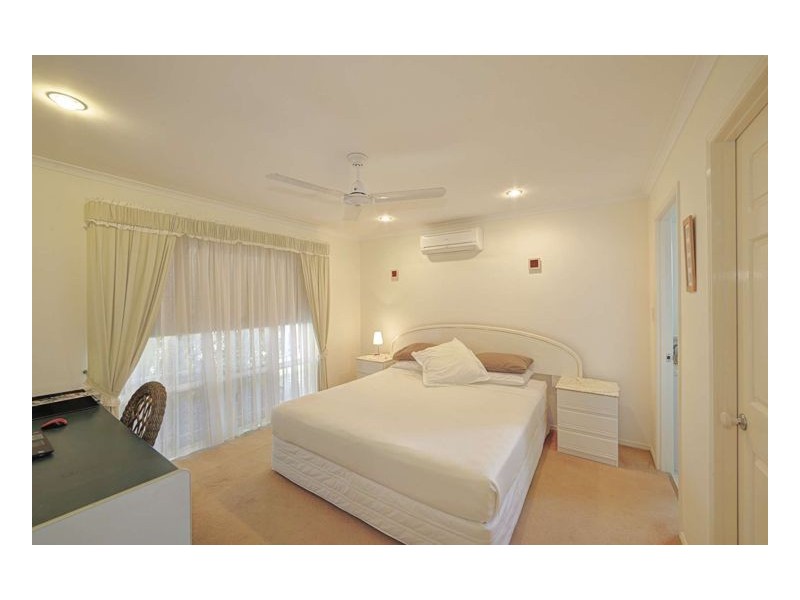 6 Forest Close, Kawungan QLD 4655