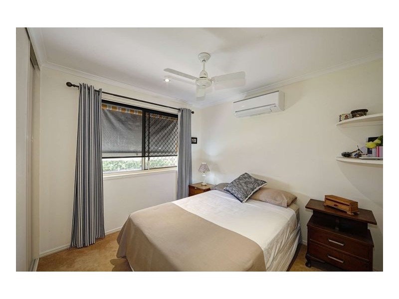 6 Forest Close, Kawungan QLD 4655